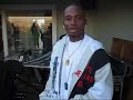 Sauce Kid Making \"Omoge Wa Jo\" SA 002 DOC Sauce Kid Making \"Omoge Wa Jo\" SA 002 DOC