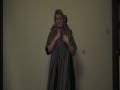 draagdoektip: r�cksack en tibetan