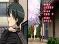D.C.Ⅱ.S.S. OP