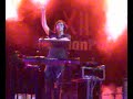 X-Wife \"One too close to a million\" @ LEMON POP 2007