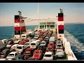 toyota-celica-gt2000-1981.html