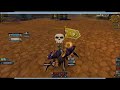 Hey guys. Haven't really been playing the past month or two, and I doubt I will in the near future, since I'm pretty much bored with WoW as of right now. So since alot of people have been asking me when I'll release my next movie (and I've been telling them it's in progress), I didn't want to disappoint everyone in case I do not come back. So here's a collection of the decent footage I have, thrown together into a short movie. Consists of 2v2 Sham/Warr matches only, at around 2,4-2,6k MMR. Mostly since getting interesting 3v3 matches is so hard these days as a Warrior, what with the current state of AT's Metagame. Or maybe I'm just too lazy to see to it that I get some... Although if you do want to see some 3s action and you haven't checked out my youtube channel then go to: youtube.com/marinerad Btw I am mostly wearing around 700-900 Resilience so that's why my dmg may seem a bit absurd in certain clips. Anyway, hope you enjoy. Credits to my Shaman; Loxyz, keep being awesome. Tracklist: Intro Quote: From the Movie Bladerunner Blue Stahli - Premeditate Veela - Night Vision (Ephixa Vocal Dubstep Remix) Hi Tack - Say Say Say (Waiting 4 U) Blue Stahli - The Pure And The Tainted