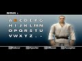 twitter: http://twitter.com/thebideogames facebook: http://www.facebook.com/thebideogames?fref=ts hello � tous voici mon nouveau let's play sur un jeu sorti ...