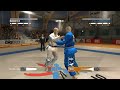 twitter: http://twitter.com/thebideogames facebook: http://www.facebook.com/thebideogames?fref=ts hello � tous voici mon nouveau let's play sur un jeu sorti ...