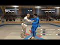 twitter: http://twitter.com/thebideogames facebook: http://www.facebook.com/thebideogames?fref=ts hello � tous voici mon nouveau let's play sur un jeu sorti ...