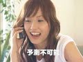 Alo-Hello 2 Morning Musume DVD ?????2 ???????DVD (dohhhup pr Alo-Hello 2 Morning Musume DVD ?????2 ???????DVD (dohhhup pr