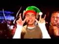 videos de proper crimbo bo selecta.mp4