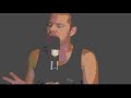 Reinier Vegter - Angels NEW-NIEUWE CLIP Reinier Vegter - Angels NEW-NIEUWE CLIP