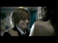 \"Discover Music\" Sirius Ad - Canada \"Discover Music\" Sirius Ad - Canada