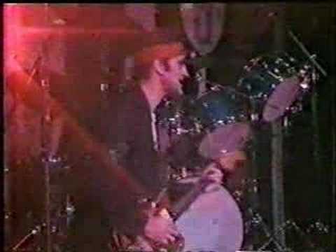 Purpura - Fusion Total
