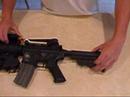 Classic Army M15a4 Carbine