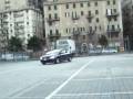 videos de superobyyy forever