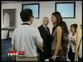 Motor News n� 21 - Intervista Leonardo Bertoni - Museo