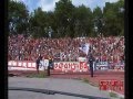 ULTRAS CSKA Sofia