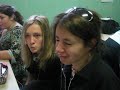 Being Stupid In The Caf Being Stupid In The Caf