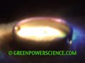 5 FRESNEL LENS SOLAR HEATER SUN COLLECTION GREEN ENERGY 5 FRESNEL LENS SOLAR HEATER SUN COLLECTION GREEN ENERGY