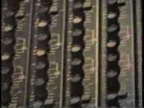 Three Mile Island School Video Project