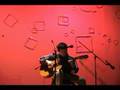 14 Trieu doa hong
