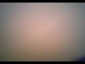 Vidéo-0013.mp4