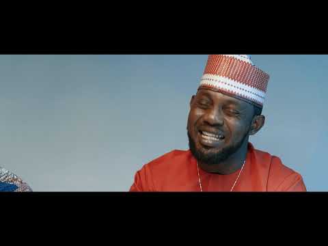 Merry Men: The Real Yoruba Demons