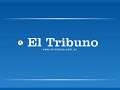 El documento del campo