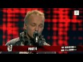 X Factor Norge 2010