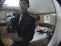 Glidecam, what the hell is it?