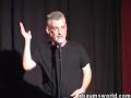 Mike dambra