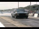 2TurboSS Vs. Black509SS