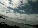 Lerwick Shetland Isles