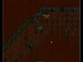 Crusader Helmet Quest Tibia