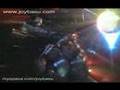 The World is Mine Remix-David Guetta-Joy Basu in Long Beach 