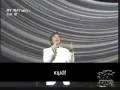 Eimai tamam Mari my way in japanese with greek subtitles (vgale akri!)