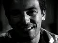 Bruce Springsteen-Brilliant Disguise