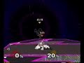 SSBM: Kaito ?Falco) vs Bombsoldier (G?W) SSBM: Kaito ?Falco) vs Bombsoldier (G?W)