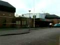 videos de Bommelding verstoort Sinterklaasfeest in Oosterhout