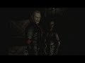 Clive Bakers: Jericho Gameplay
