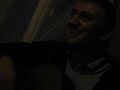 Thumbnail #3