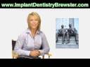 Brewster|MA|Dental|Implants|Cosmetic|Dentistry|Dentist|Tooth|Crown|Bridge
