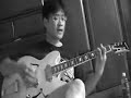 Beatles：To Know Her Is To Love Her(cover) Phil Spector