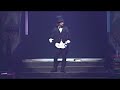 Tasogare no Savant - Savant (Jimang) [Sound Horizon] (Live)
