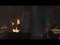Tasogare no Savant - Savant (Jimang) [Sound Horizon] (Live)