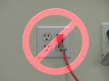 How to build a Plastic Heat Bender How to build a Plastic Heat Bender