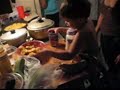 you know your dominican when! you know your dominican when!