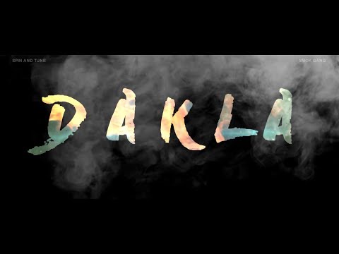 DAKLA - DJ RAP MIX | Ramva Aavo Madi Ramva Aave| Shivam Joshi, Manisha Prajapati,RAP by MIRAAJ UDHAS