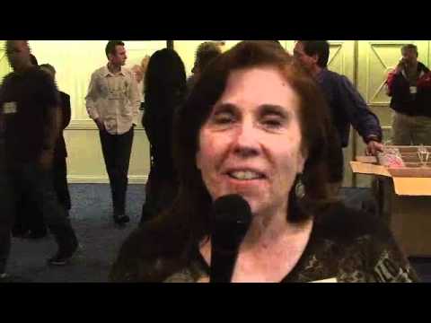 Review By FortuneBuilders Student Reviews Rehabbers Bootcamp