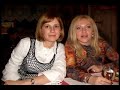 Etno galerija/Ravni lug-Pilatovici, Pozega Etno galerija/Ravni lug-Pilatovici, Pozega