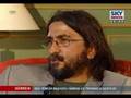 Nihat Gen�  Yeni Sava�lar ve T�rkiyeyi Bekleyen Tehlike Blm1