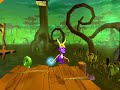 Click here to watch this video Fave VGM #926: 