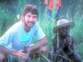 Careers in Agriculture and Natural Resource Management